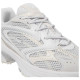 Lacoste L003 Neo Shot 125